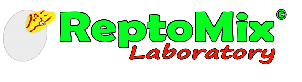 reptomix